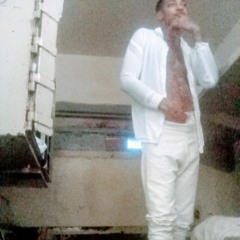 Yacc 2c - ya2c-my fonsway