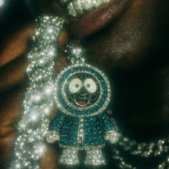 Gucci Mane - Gucci The Eskimo [prod. Dakuza]