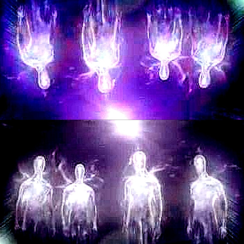 REBIRTH