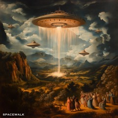 Lights (SPACEWALK Edition)