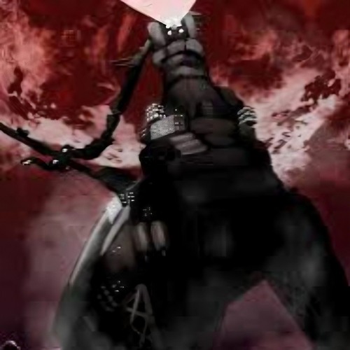 [ULTRAKILL] War Without Reason-Elegy for Perfect Destruction Piano Arrangement...