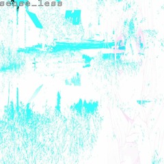 xoxoswitch (ft.Nosgov) - night_time