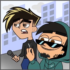 Sem Sacanagem - JayNb & Dj Caza