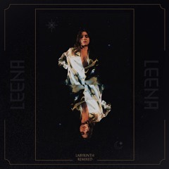 Leena, Gena - Body (MÒZÂMBÎQÚE Remix)
