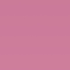 bourbon beans headphone check.mp3