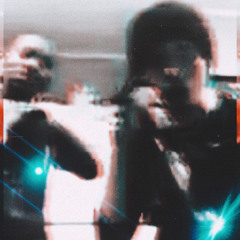 Nah This a Diss(Kato diss)