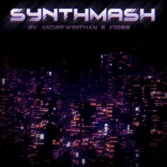 Synthmash