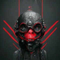 Prroper Techno Vol. I