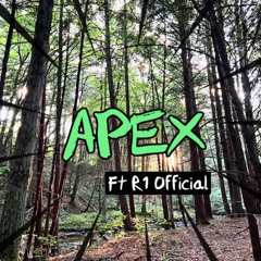 APEX Ft R1 Official