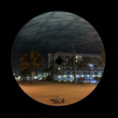 IF ONLY U WANTED RAIN (Martin Taddy x ECHOEchoecho)