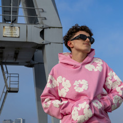 INDUSTRIAL MADNESS 2.0