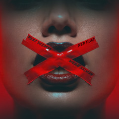Herc Deeman, Murat Salman - Red Flag