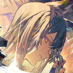 アークナイツ/ARKNIGHTS BGM - Il Siracusano - Zaaro's Boss theme