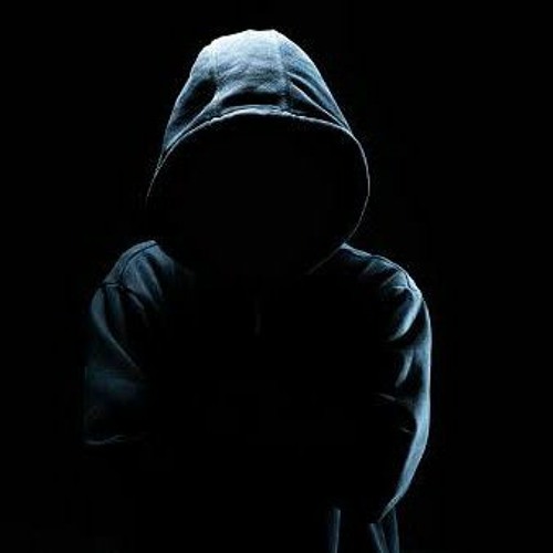 Darkness Done. B Sheikh's