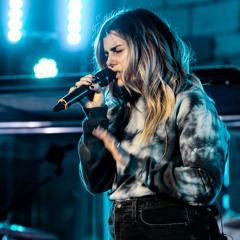 Heaven Invade (Live)