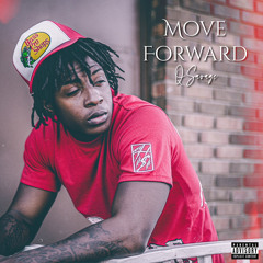 Move Foward