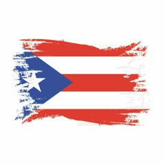 MTG DO DJ LUCAS DA G2 raspadinha vem para o morro do Porto Rico