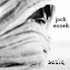 Jack Essek - Sazig (original Mix)