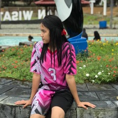 SDJ™ TC - Cinta Dalam Hati#Req Zaid Chozlhet X Rhaudanaaa Preview