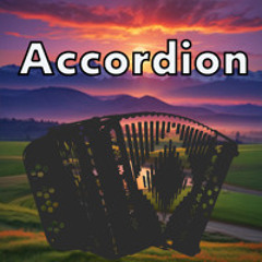 Accordion