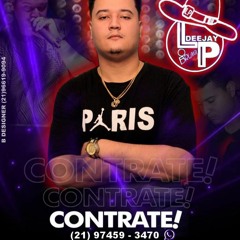 MC CYCLOPE A TROPA DO DICK VAI TE MACHUCAR (DEEJAY LP O BRUXO 2021) RETORNO