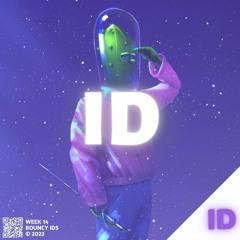ID - ID