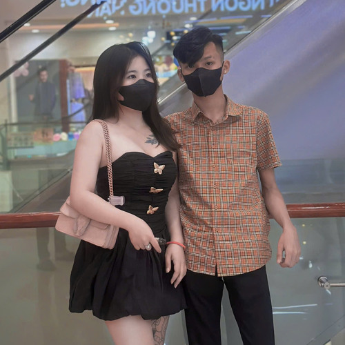 NST 2024✈️- Nghe Là Bê vol2 - Tặng Vợ yeoo(Bé Mười) - Track hothit - Bé Đạt Mixx✈️✈️