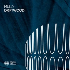 Mully - Driftwood