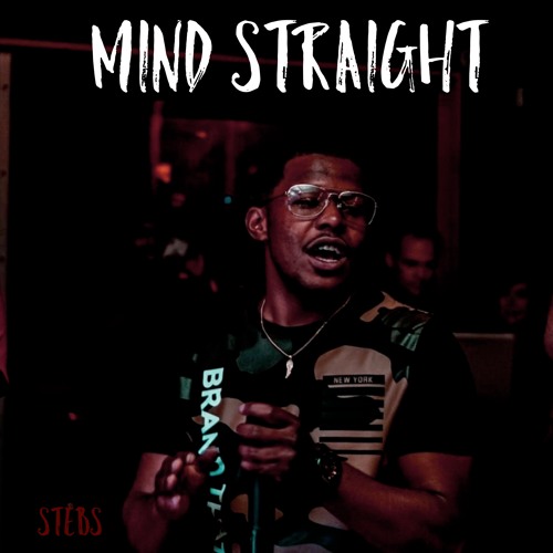 Mind Straight  Ft Big don & 2Real864