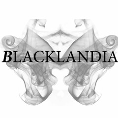 1619 - Bodies In The Water: Will Hammond Jr.