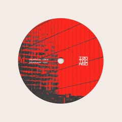 Drumsauw - Circa  (Original Mix)