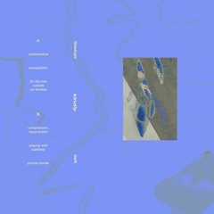 Slowfoam & Neilll "kindly" Preview