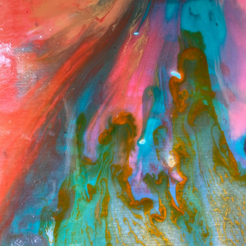 Onwards & Upwards (Free Download)