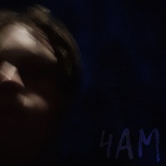 4am