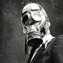 Art of Techno Destruction Podcast 106 - Silence 02.06.22 @FNOOB Techno Radio