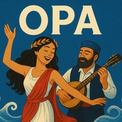 OPA Philosophy