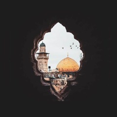 شفتو البطل شفتو  - فرقة العاشقين - نسخه عالية الجوده mp3
