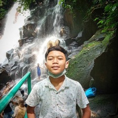 [FULLBAZZ] GA MABUK, GA PULANG!! Spesial Request Panji - Dj.faisalhky