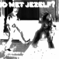 duo met jezelf? [novoprebujenje]