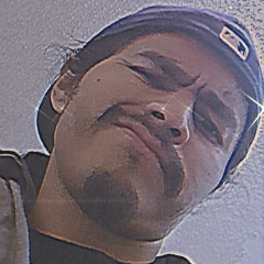 Main Nigha - ANEK -dewdew New.m4a