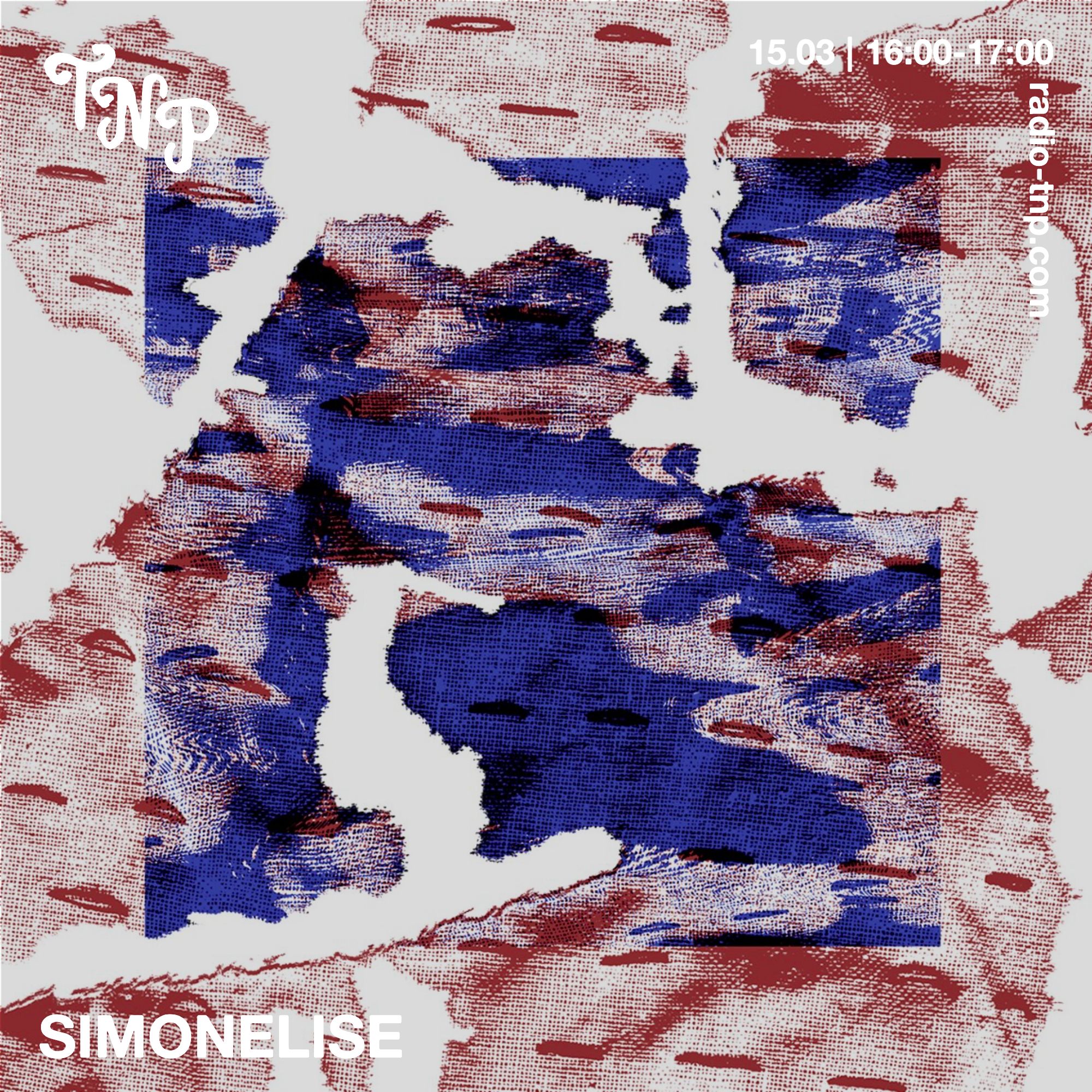 Simonelise