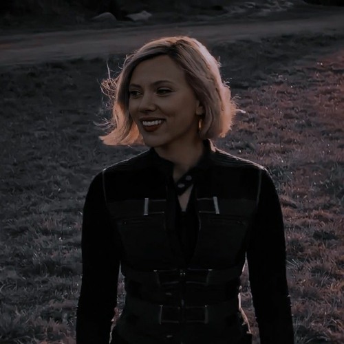 juliet by cavetown edit audio