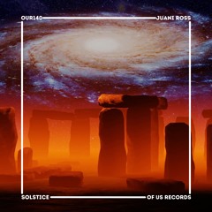 Solstice (Original Mix)