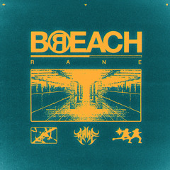 BREACH (FREE DOWNLOAD)