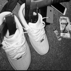 Komm.freestyle