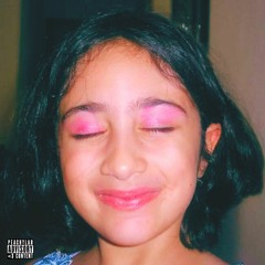 iputsummakeupon (demo)