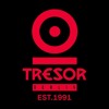 Salty DJ @ Tresor Berlin 27.09.23 (Closing Set - Vinyl Only) DJ mix artwork - Electronic music tracklist cover image