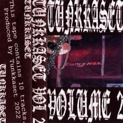 RIP TUNKALA PROD BY DJ RICKY