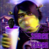 Download Video: *Shrek Remix*