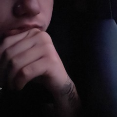 M$P